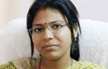 Durga Shakti Nagpal appointed OSD to Union Agriculture min